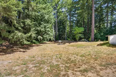 23889 Summit Rd, Los Gatos, CA 95033 - Photo 20