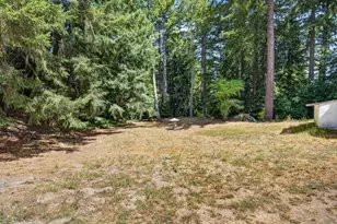 23889 Summit Rd, Los Gatos, CA 95033 - Photo 20