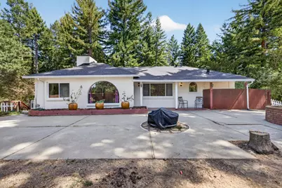 23889 Summit Rd, Los Gatos, CA 95033 - Photo 1