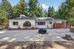 23889 Summit Rd, Los Gatos, CA 95033 - Photo 1