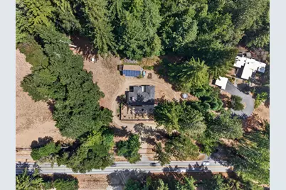 23889 Summit Rd, Los Gatos, CA 95033 - Photo 24