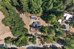 23889 Summit Rd, Los Gatos, CA 95033 - Photo 24