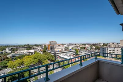 1 Baldwin Ave 1008, San Mateo, CA 94401 - Photo 2