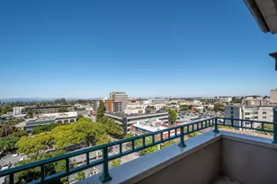 1 Baldwin Ave 1008, San Mateo, CA 94401 - Photo 2