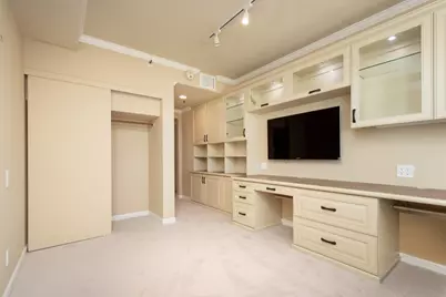 1 Baldwin Ave 1008, San Mateo, CA 94401 - Photo 4