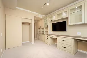 1 Baldwin Ave 1008, San Mateo, CA 94401 - Photo 4