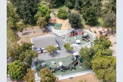 3379 Cherry Ave, San Jose, CA 95118 - Photo 28
