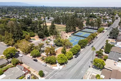 3379 Cherry Ave, San Jose, CA 95118 - Photo 26