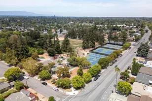 3379 Cherry Ave, San Jose, CA 95118 - Photo 26