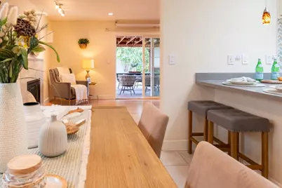 3379 Cherry Ave, San Jose, CA 95118 - Photo 12