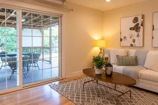 3379 Cherry Ave, San Jose, CA 95118 - Photo 12
