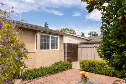 3379 Cherry Ave, San Jose, CA 95118 - Photo 4