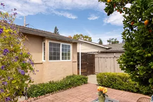 3379 Cherry Ave, San Jose, CA 95118 - Photo 4