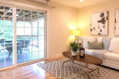 3379 Cherry Ave, San Jose, CA 95118 - Photo 14