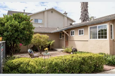 3379 Cherry Ave, San Jose, CA 95118 - Photo 4