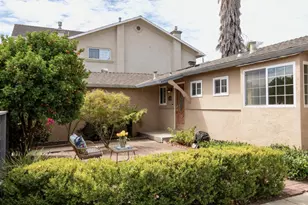 3379 Cherry Ave, San Jose, CA 95118 - Photo 4