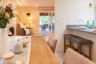 3379 Cherry Ave, San Jose, CA 95118 - Photo 10