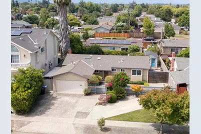3379 Cherry Ave, San Jose, CA 95118 - Photo 24