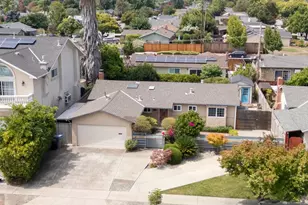 3379 Cherry Ave, San Jose, CA 95118 - Photo 24