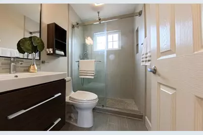 3379 Cherry Ave, San Jose, CA 95118 - Photo 20