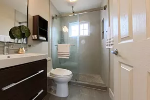 3379 Cherry Ave, San Jose, CA 95118 - Photo 20