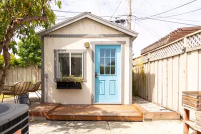 3379 Cherry Ave, San Jose, CA 95118 - Photo 22