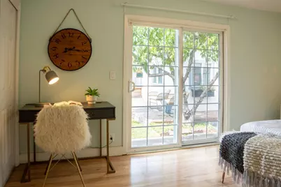 3379 Cherry Ave, San Jose, CA 95118 - Photo 18