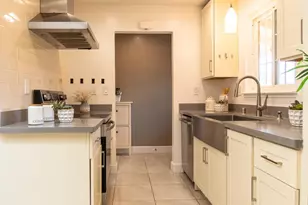 3379 Cherry Ave, San Jose, CA 95118 - Photo 6