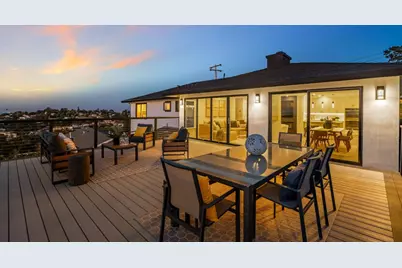 628 Newlands Ave, San Mateo, CA 94403 - Photo 52