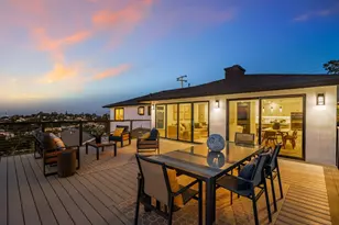 628 Newlands Ave, San Mateo, CA 94403 - Photo 52