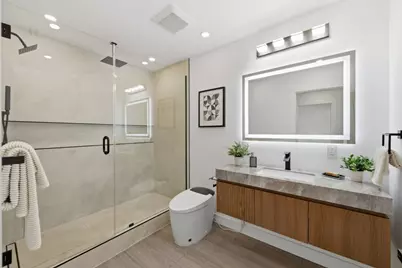 628 Newlands Ave, San Mateo, CA 94403 - Photo 34
