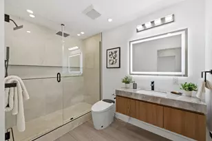 628 Newlands Ave, San Mateo, CA 94403 - Photo 34