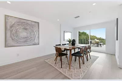 628 Newlands Ave, San Mateo, CA 94403 - Photo 10