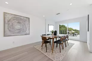 628 Newlands Ave, San Mateo, CA 94403 - Photo 10