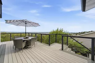 628 Newlands Ave, San Mateo, CA 94403 - Photo 40