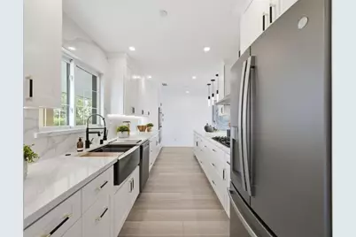 628 Newlands Ave, San Mateo, CA 94403 - Photo 8