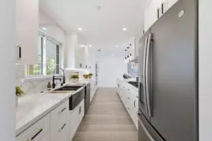 628 Newlands Ave, San Mateo, CA 94403 - Photo 8