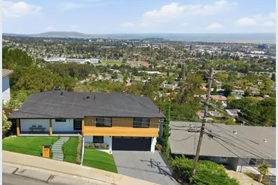 628 Newlands Ave, San Mateo, CA 94403 - Photo 2
