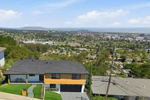 628 Newlands Ave, San Mateo, CA 94403 - Photo 2