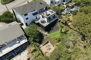 628 Newlands Ave, San Mateo, CA 94403 - Photo 50