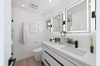 628 Newlands Ave, San Mateo, CA 94403 - Photo 22