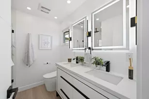 628 Newlands Ave, San Mateo, CA 94403 - Photo 22