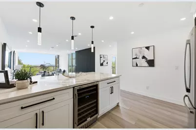 628 Newlands Ave, San Mateo, CA 94403 - Photo 28
