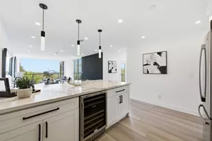 628 Newlands Ave, San Mateo, CA 94403 - Photo 28