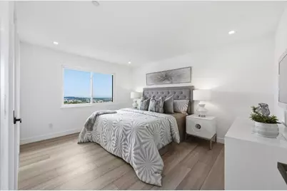 628 Newlands Ave, San Mateo, CA 94403 - Photo 20