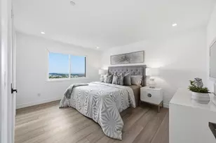 628 Newlands Ave, San Mateo, CA 94403 - Photo 20