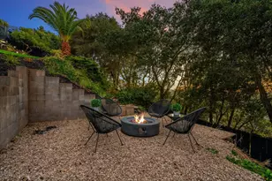 628 Newlands Ave, San Mateo, CA 94403 - Photo 48