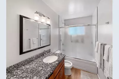2536 Grove Way, Castro Valley, CA 94546 - Photo 16