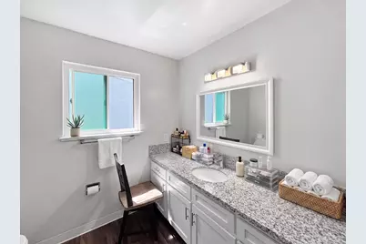 2536 Grove Way, Castro Valley, CA 94546 - Photo 22