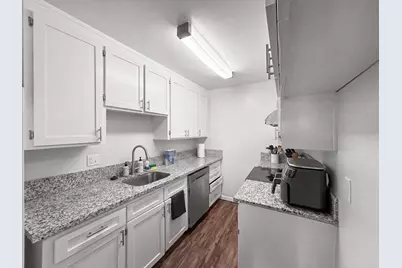 2536 Grove Way, Castro Valley, CA 94546 - Photo 20